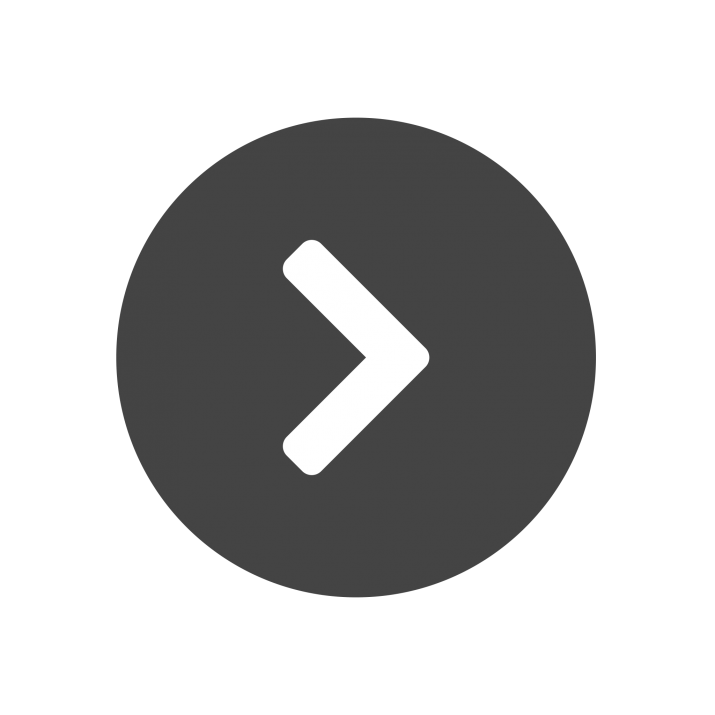 Arrow - Go to Teams Virtual Room