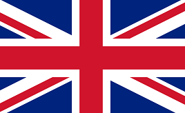 Bandiera_inglese