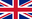 Bandiera_inglese