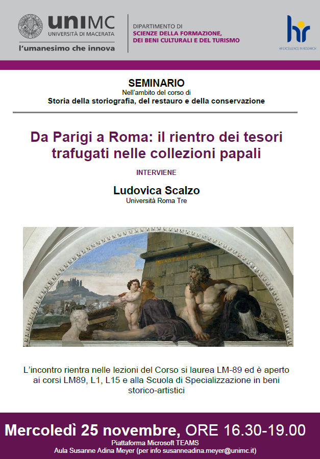 locandina scalzo