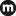 Simbolo mutuazioni