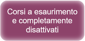 CorsiEsaurimento