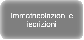 Immatricolazioni