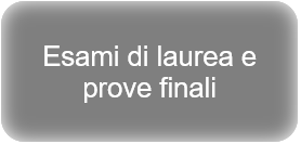 Laurea