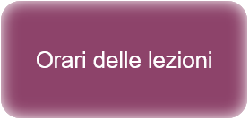 OrariLezioni