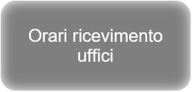 Ricevimento