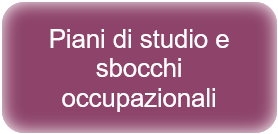 PianiStudio