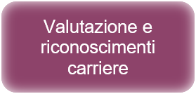 Riconoscimenti