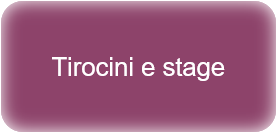 Tirocini