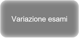 VarEsami