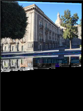 CICLO DI SEMINARI _ Musei per tutti 