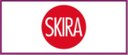 Skira