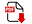Icona pdf