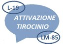 AttivazioneTirocinio