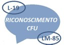 Riconoscimento 