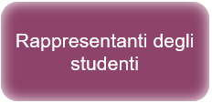 Rappresentanti studenti
