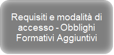 Requisiti - ofa