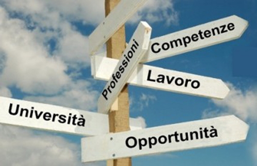 MdL_Università