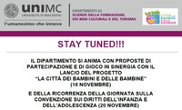 Città - diritti - dipartimento 
