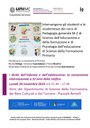 Locandina incontro