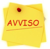 AVVISO DATA DI RECUPERO OFA