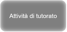 Attività di tutorato
