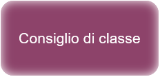 Consiglio di classe