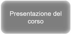 Presentazione del corso