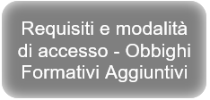 Requisiti - ofa