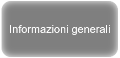 info generali