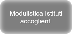 modulistica