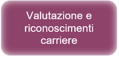 Valutazione e riconoscimento