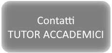 Contatti Tutor Accademici