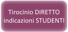 Indicazioni Diretto Studenti