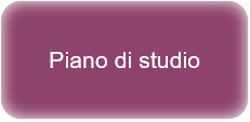 Clicca sul bottone per scaricare il pdf del  iano di studi