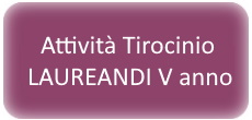 Indicazioni Laureandi