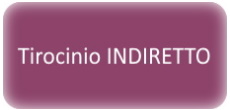 Tirocinio Indiretto