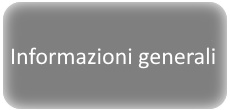 informazioni Generali