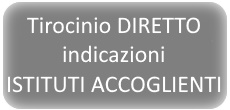 Indicazioni Diretto Istituti