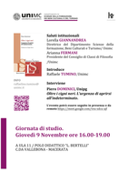 locandina_ebento_Tumino_cigni_neri