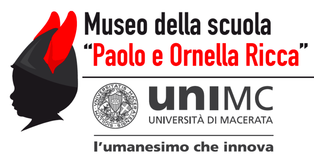 MUSEO DELLA SCUOLA: Proposta di stage/tirocinio