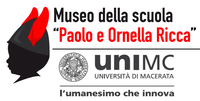 museo della scuola