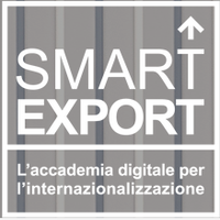 Smart Export Academy