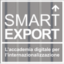 Smart Export Academy