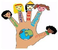 10th International Seminars' Week a.y. 2021/22