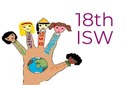 18th ISW