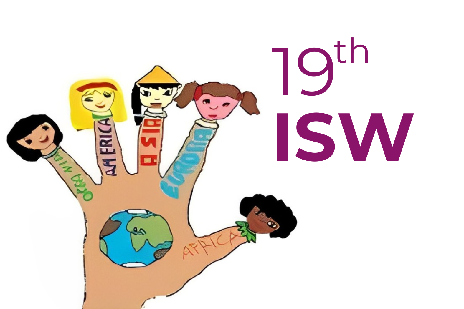 19th International Seminars' Week a.y. 2025/26