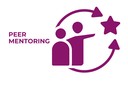 Peer mentoring