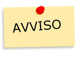 Chiusura periodo estivo 2026