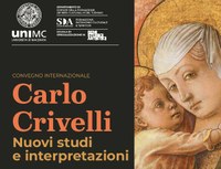 Convegno Crivelli